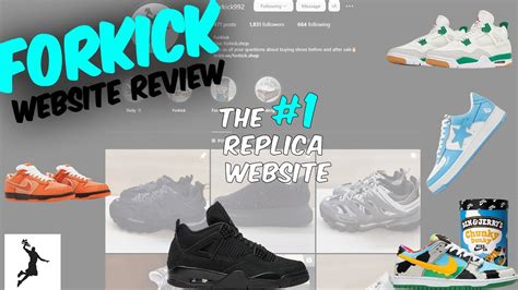 best replica shoe websites 2017|best affordable rep shoe websites.